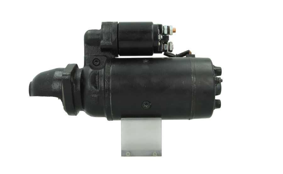 Démarreur Agrifull 3.0 kw - +Line Original - 530.001.092.010