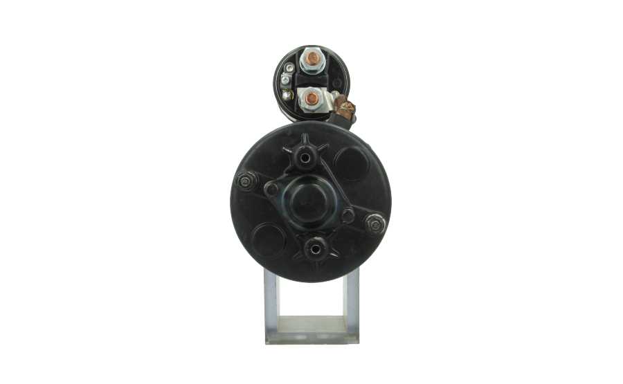 Démarreur Agrifull 3.0 kw - +Line Original - 530.001.092.010