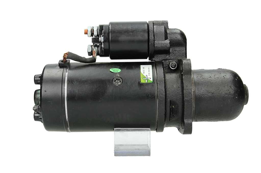 Démarreur Case 3.1 kw - +Line Original - 540.001.093.010