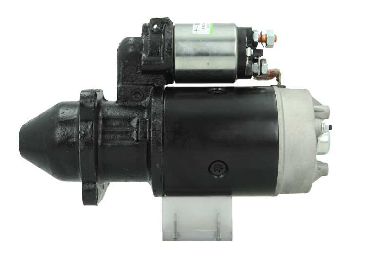 Démarreur Case 2.7 kw - +Line Original - 540.002.113.010