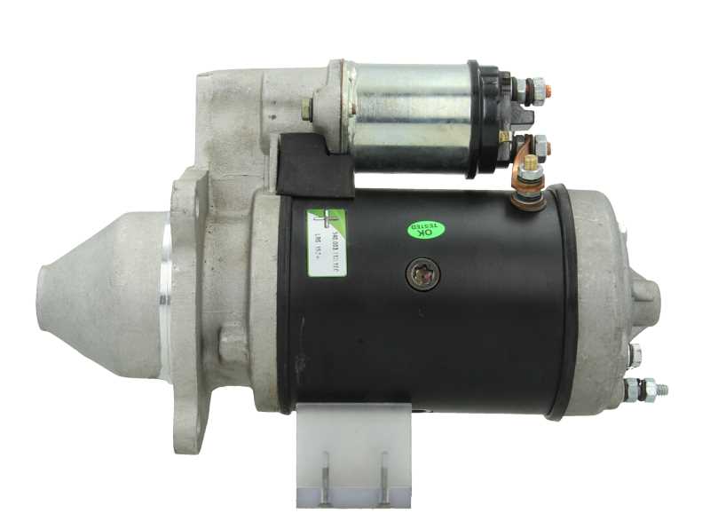 Démarreur Massey Ferguson 2.0 kw - +Line Original - 540.003.113.100