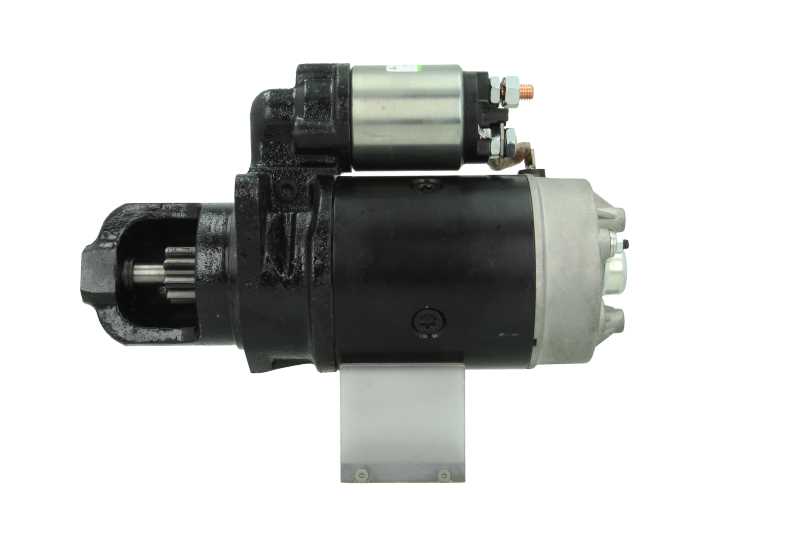 Démarreur Case International 2.7 kw - +Line Original - 540.004.093.010