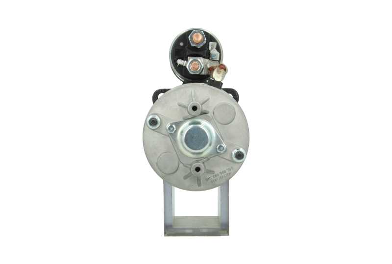 Démarreur Case International 2.7 kw - +Line Original - 540.004.093.010