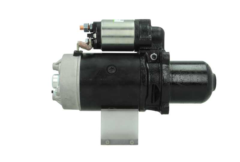 Démarreur Case International 2.7 kw - +Line Original - 540.004.093.010