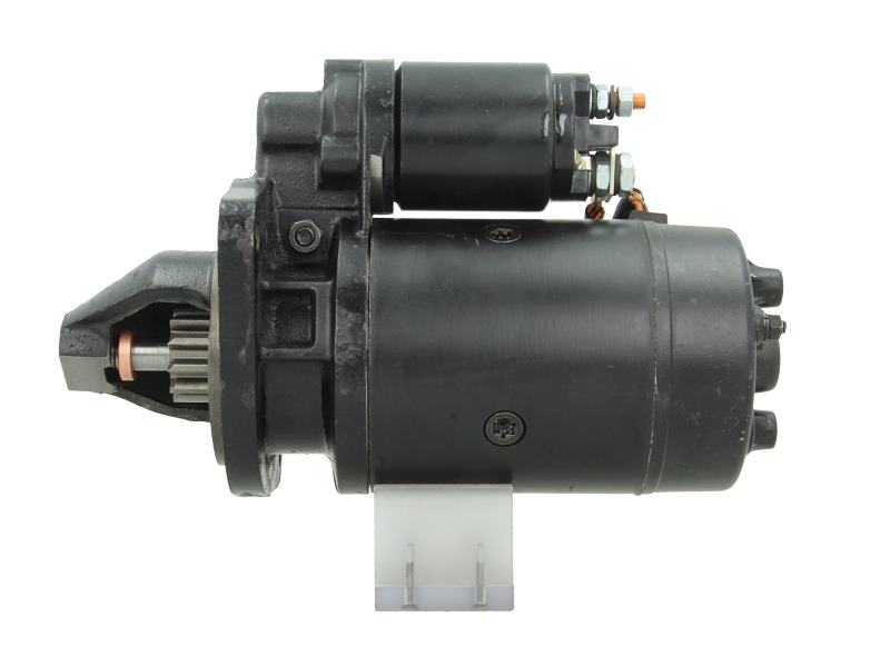 Démarreur Case International 2.7 kw (Bosch 362 type) - +Line Original - 540.005.113.010