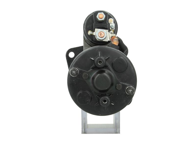 Démarreur Case International 2.7 kw (Bosch 362 type) - +Line Original - 540.005.113.010