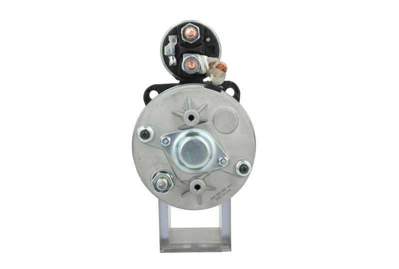 Démarreur Case International 3.1 kw - +Line Original - 540.006.093.010