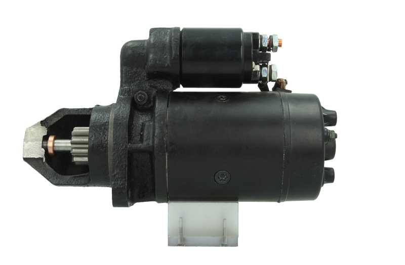 Démarreur Case 2.7 kw - +Line Original - 540.007.103.010