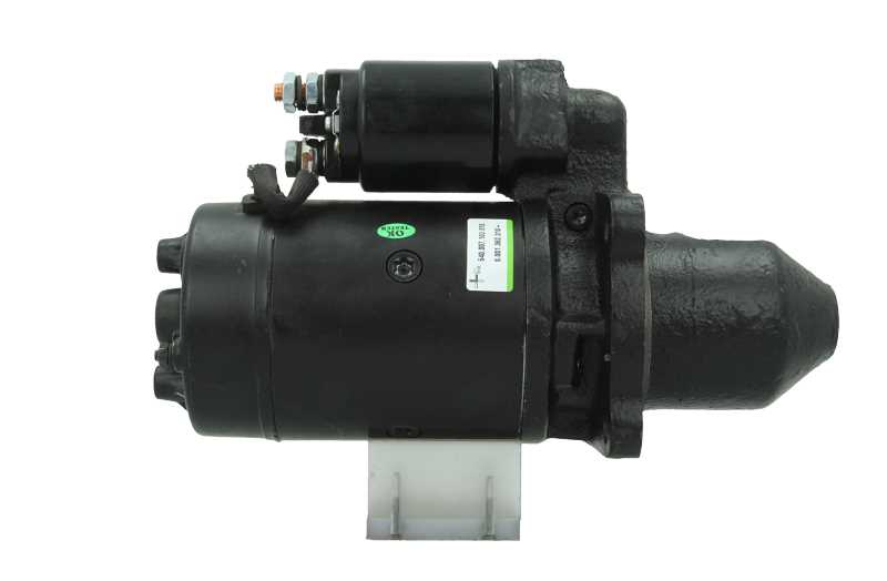 Démarreur Case 2.7 kw - +Line Original - 540.007.103.010