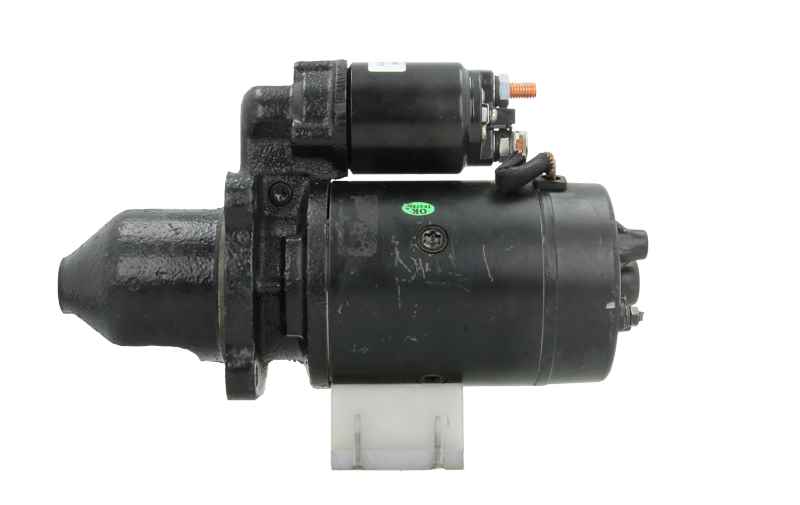 Démarreur Case International 2.7 kw - +Line Original - 540.008.103.010