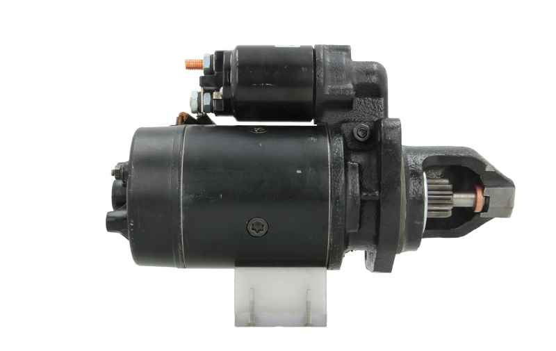 Démarreur Case International 2.7 kw - +Line Original - 540.008.103.010