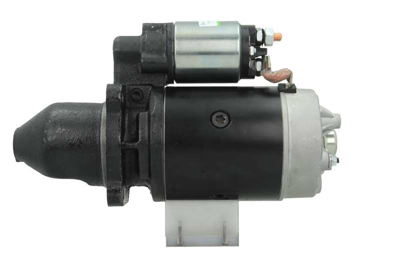 Démarreur Case International 2.7 kw - +Line Original - 540.009.103.010