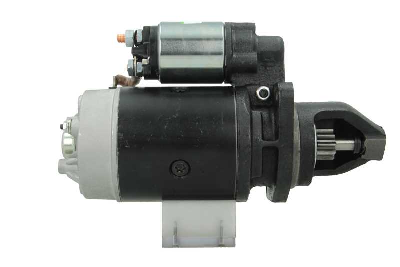 Démarreur Case International 2.7 kw - +Line Original - 540.009.103.010