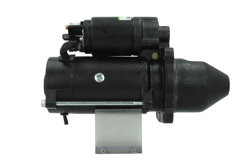 Démarreur Case 3.2 kw - +Line Original - 540.013.103.090