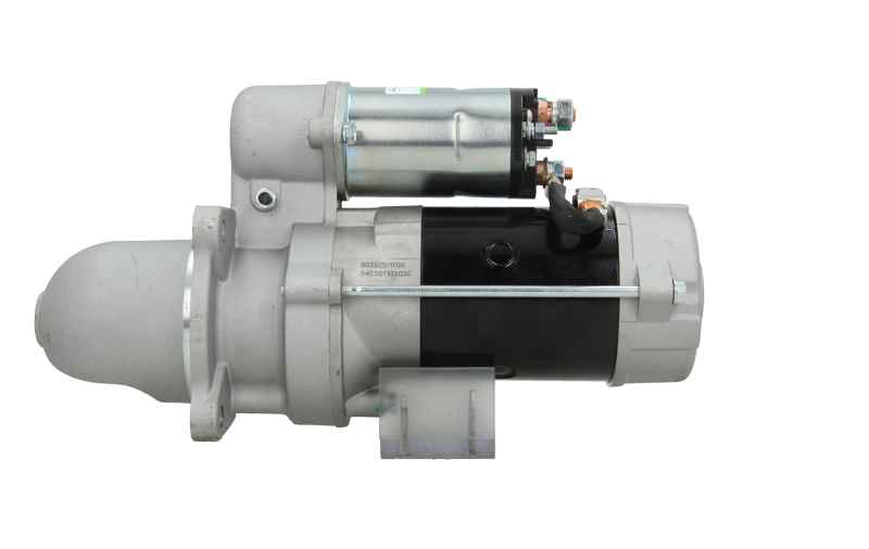 Démarreur Bobcat 2.9 kw - +Line Original - 540.501.103.030