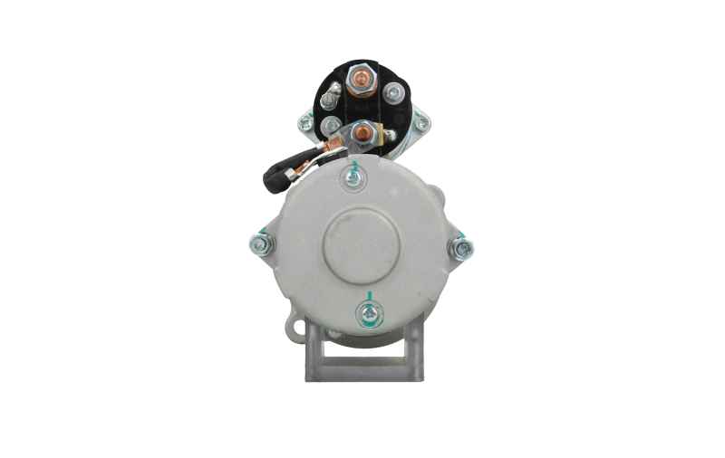 Démarreur Bobcat 2.9 kw - +Line Original - 540.501.103.030