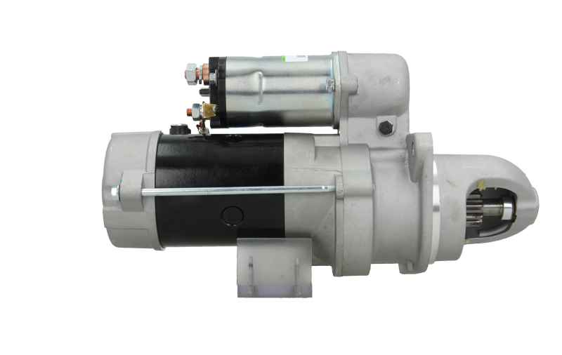 Démarreur Bobcat 2.9 kw - +Line Original - 540.501.103.030
