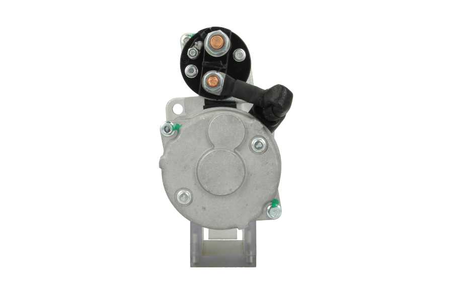 Démarreur Cummins 3.3 kw - +Line Original - 540.502.103.030