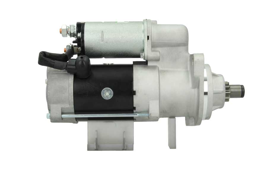Démarreur Cummins 3.3 kw - +Line Original - 540.502.103.030