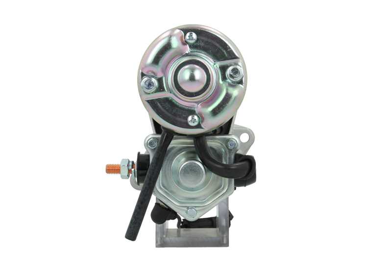 Démarreur Case International 2.7 kw - +Line Original - 540.506.102.050