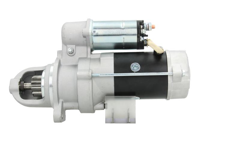 Démarreur Case International 2.8 kw - +Line Original - 540.507.103.030