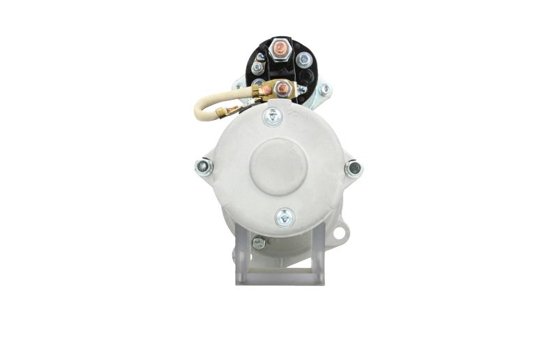 Démarreur Case International 2.8 kw - +Line Original - 540.507.103.030