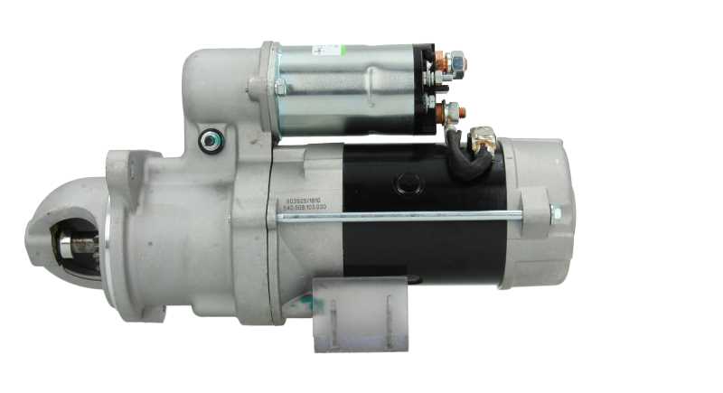 Démarreur Perkins 3.0 kw - +Line Original - 540.508.103.030