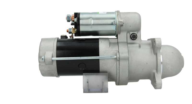 Démarreur Perkins 3.0 kw - +Line Original - 540.508.103.030