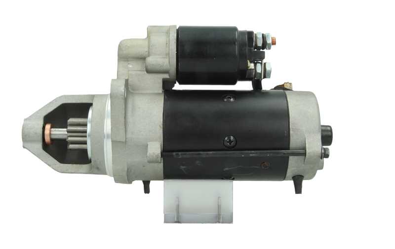 Démarreur Case 3.0 kw (reduction type) - +Line Original - 540.509.093.010