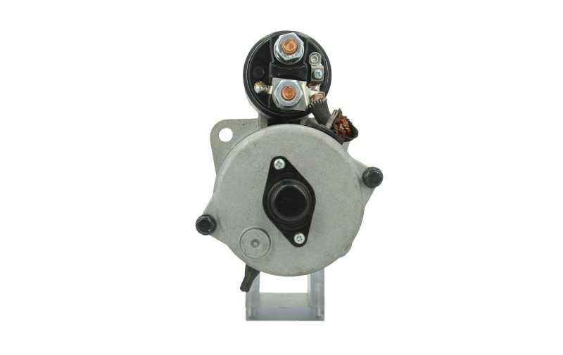 Démarreur Case 3.0 kw (reduction type) - +Line Original - 540.509.093.010