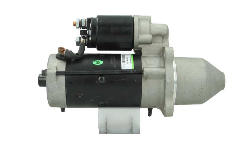 Démarreur Case 3.0 kw (reduction type) - +Line Original - 540.509.093.010