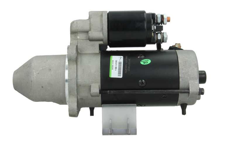 Démarreur Case 3.0 kw - +Line Original - 540.511.103.010