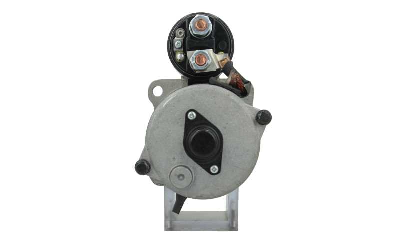 Démarreur Case 3.0 kw - +Line Original - 540.511.103.010