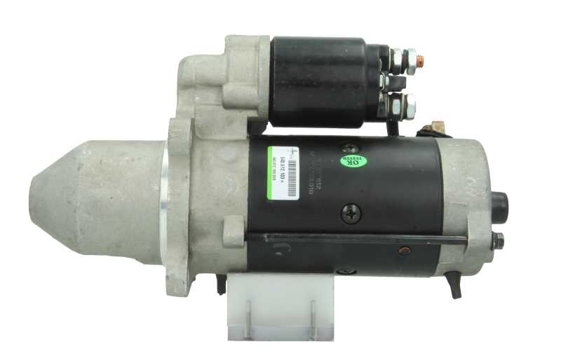 Démarreur Cummins 3.0 kw - +Line Original - 540.512.103.010