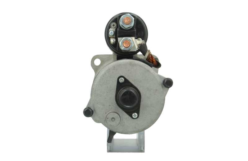 Démarreur Cummins 3.0 kw - +Line Original - 540.512.103.010