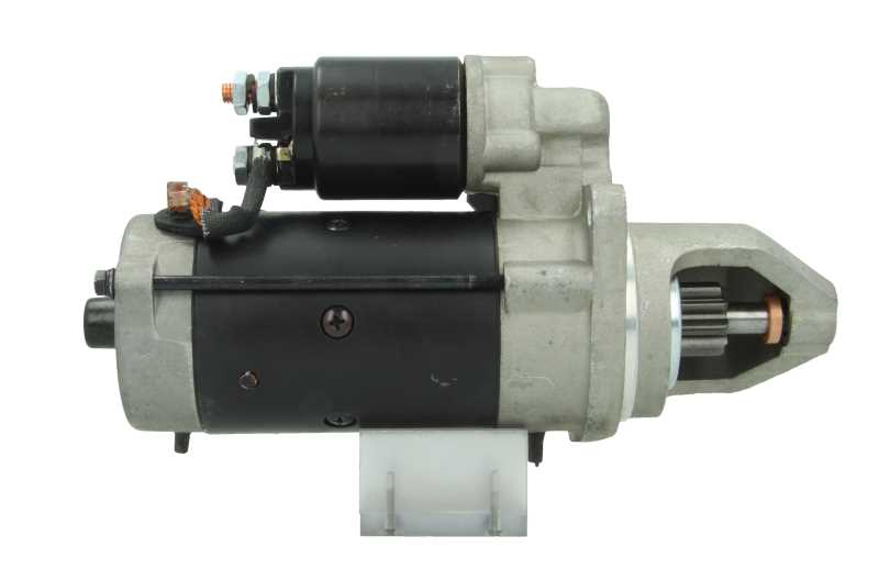 Démarreur Cummins 3.0 kw - +Line Original - 540.512.103.010