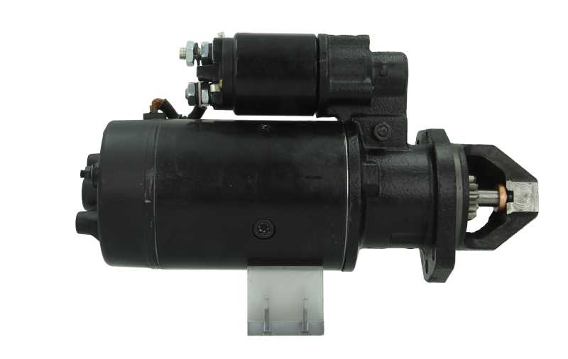 Démarreur Deutz 4.0 kw - +Line Original - 541.001.112.010