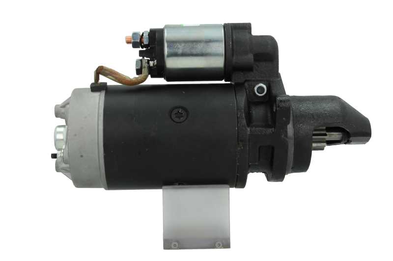 Démarreur Case International 4.0 kw - +Line Original - 541.002.093.010