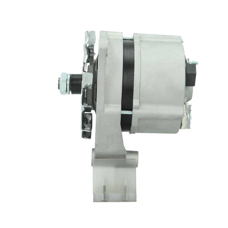 Alternateur Fendt 33A - +Line Original - 545.001.033.010