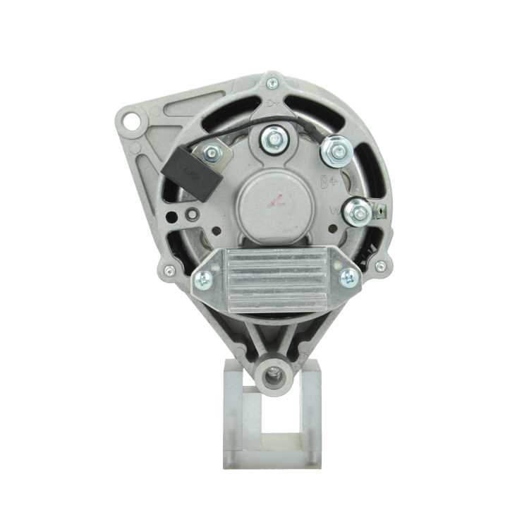 Alternateur Fendt 33A - +Line Original - 545.001.033.010