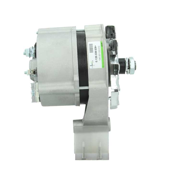 Alternateur Fendt 33A - +Line Original - 545.001.033.010