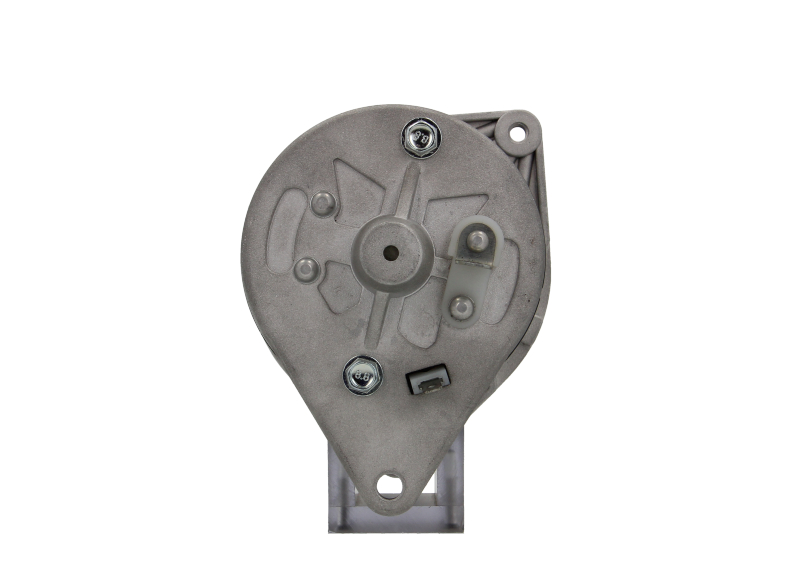 Alternateur Massey Ferguson 11A - +Line Original - 545.002.011.100