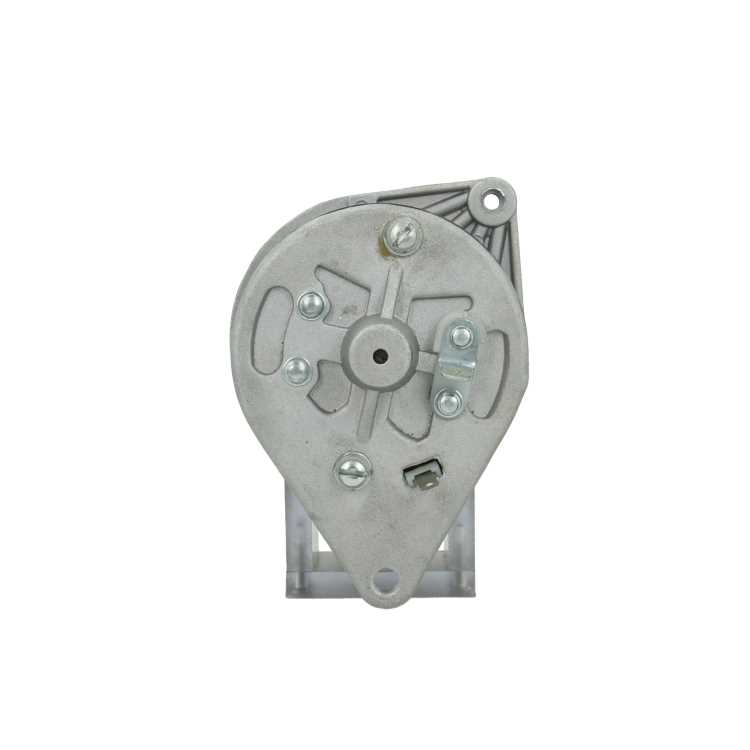 Alternateur massey ferguson 11a prestolite - 545.002.011.380