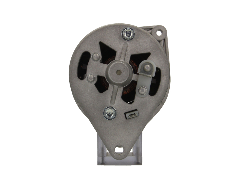 Alternateur Massey Ferguson 22A - +Line Original - 545.002.022.100