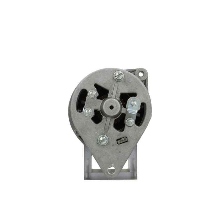 Démarreur Massey Ferguson 22A - Prestolite Neuf - 545.002.022.380