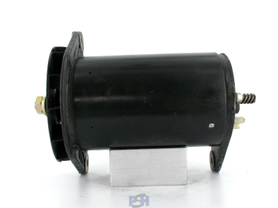 Alternateur Ford 22A (without tacho drive end) - +Line Original - 545.003.022.100