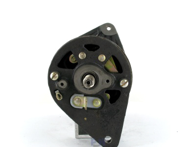 Alternateur Ford 22A (without tacho drive end) - +Line Original - 545.003.022.100