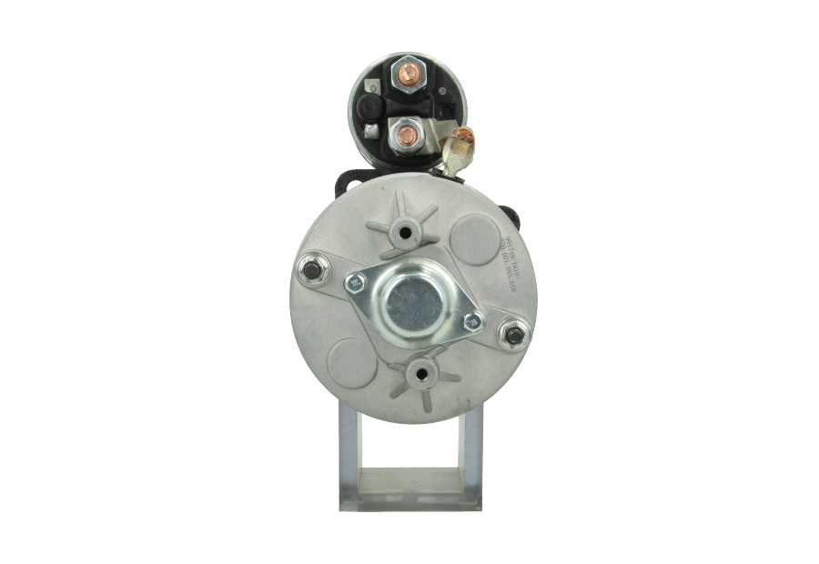 Démarreur Mercedes 3.0 kw - +Line Original - 550.001.093.010