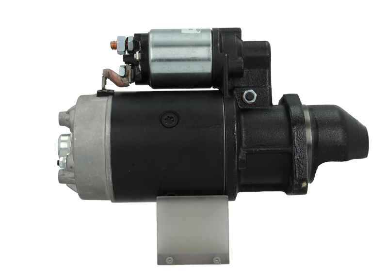 Démarreur mercedes 1.9 kw +line - 550.010.092.010