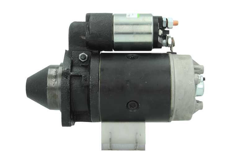 Démarreur Mercedes / MAN 2.3 kw - +Line Original - 550.013.092.010